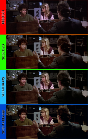 File:Gb1comparing4versionssc03.png