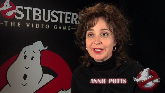 File:Gbvg trailer 2009-05-17 image03.jpg