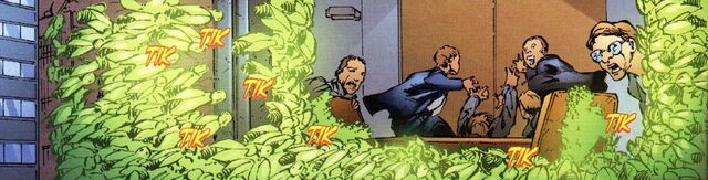 File:GhostLegion06.jpg
