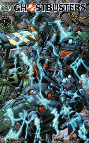 File:GhostbustersLegionIssueThreeRegularCover.jpg