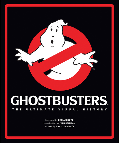 File:GhostbustersTheUltimateVisualHistoryCover.png