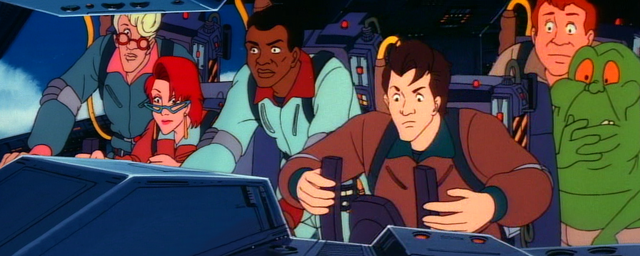 File:GhostbustersinJaninesGenieepisodeCollage6.png