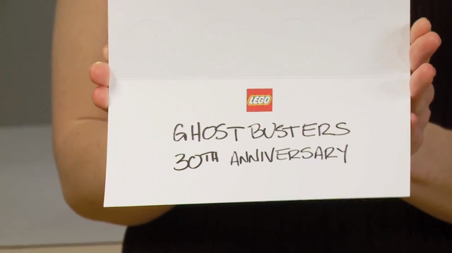 File:LegoGhostbusterschoosevidsc01.png