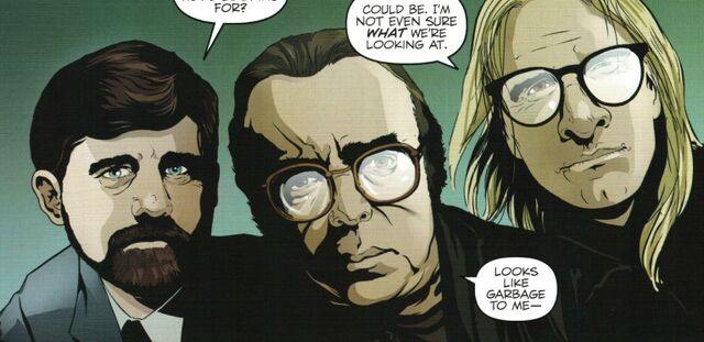 File:LoneGunmen03.jpg