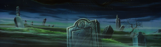 File:MJNStudiosinLightsCameraHauntingepisodeCollage5.png