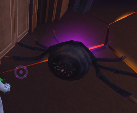 File:SpiderWitchinGBTVGSVsc14.png