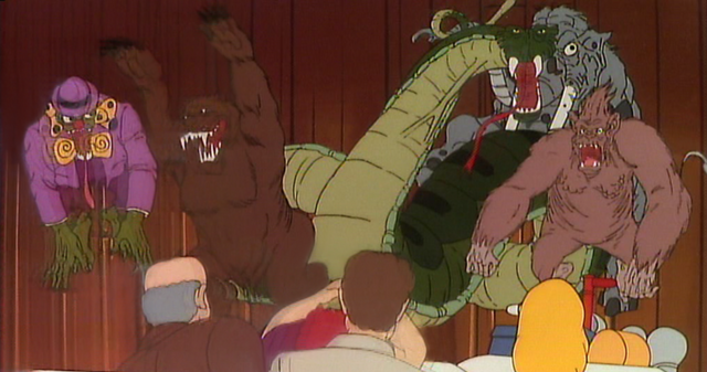 File:AnimalSpiritsinRollerghosterepisodeCollage.png