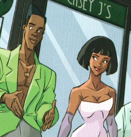 File:BobbyBrownAndWhitneyHoustonIDWOngoing5.jpg