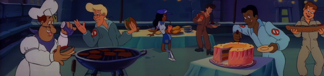File:FirehouseRoofinCruisinforaBruisinepisodeCollage.png