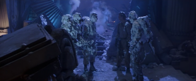 File:GB1film1999chapter28sc049.png