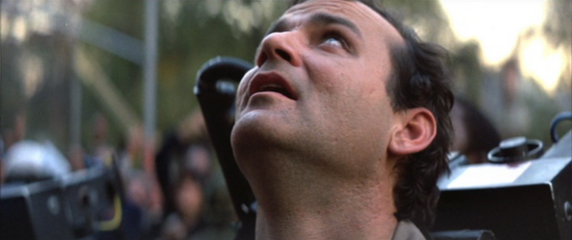 File:GB1film2005chapter25sc018.png