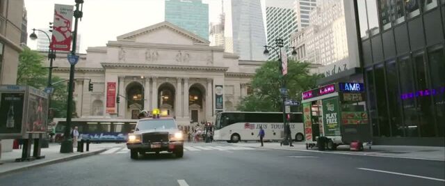 File:GB2016LetsGoClip16.jpg
