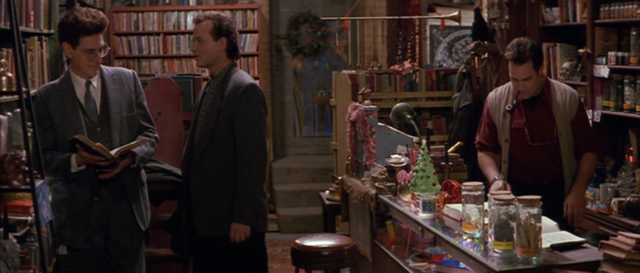 File:GB2film1999chapter04sc006.png