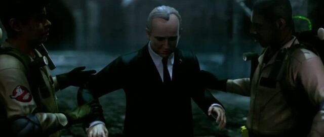 File:GBTVGRVCutscene11TheEnd30.jpg