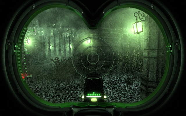 File:GBTVGRVlevelCPCscreencap16.png