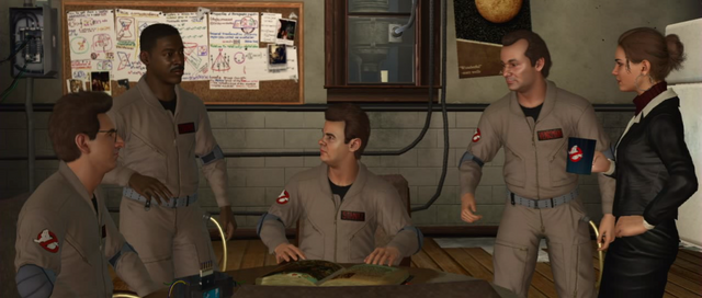File:GBTVGRVlevelMOSHscreencap24.png