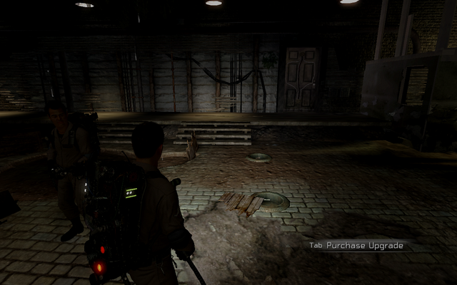 File:GBTVGRVlevelWTTHSscreencap16.png