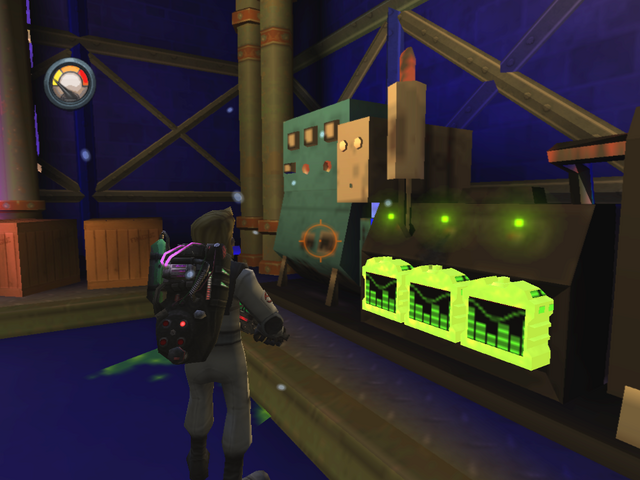 File:GBTVGSVlevelLIRscreencap81.png