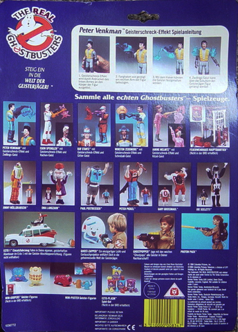 File:GermanFrightFiguresPeter02.png