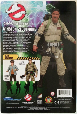 File:GhostbustersBasicWinstonSc01.png