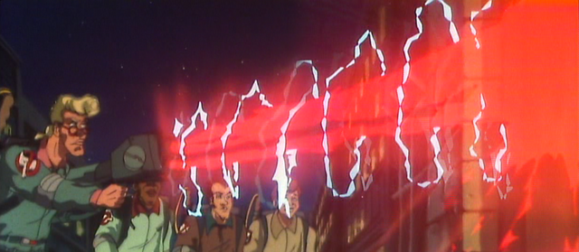 File:GhostbustersinCaptainSteelSavestheDayepisodeCollage3.png