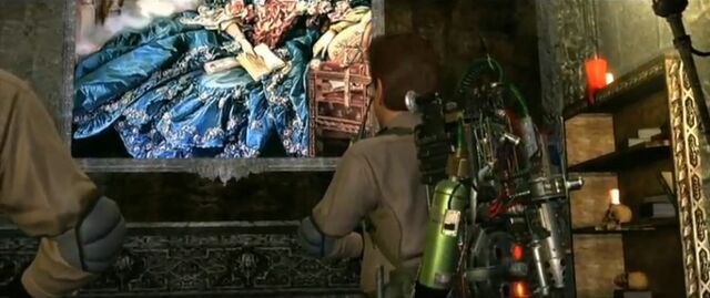 File:LostIslandRisingPaintingCinematic06.jpg