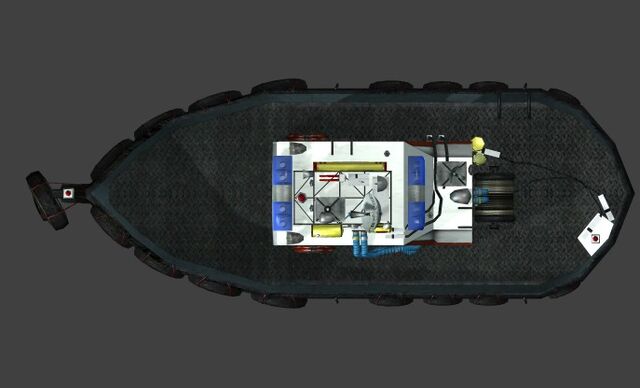 File:MarineEcto8Asset09.jpg