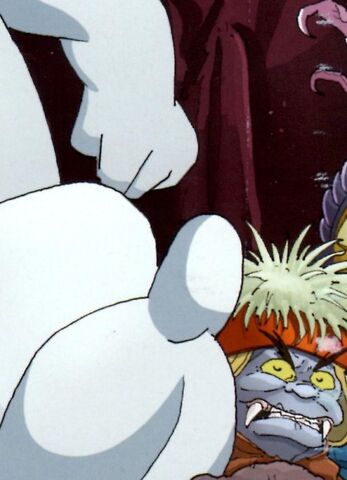 File:SamhainsGoblinsIDWV2Issue13SubCover.jpg