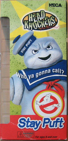 File:StayPuftHeadKnockersByNecaSc04.png