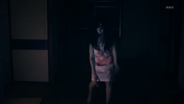 File:TenmaSanGaYukuEpisode09sc06.png