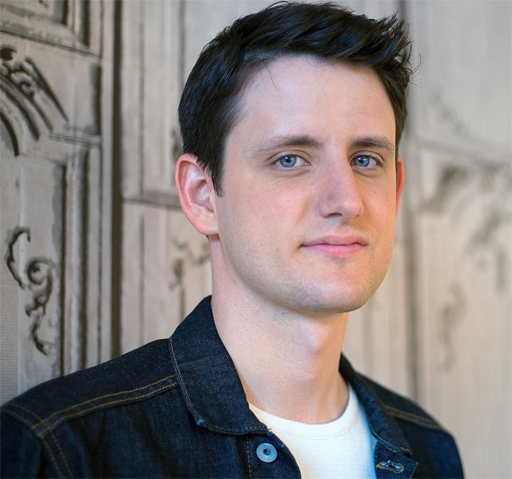 File:ZachWoodsBio.png