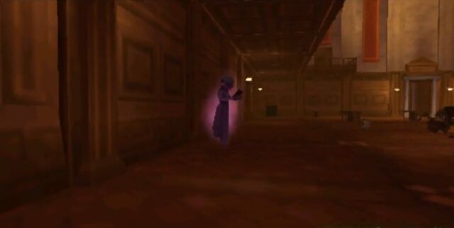 File:AQuickDetourSV7Cinematic02.jpg