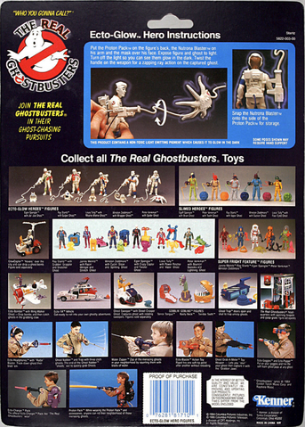 File:AmericanEctoGlowRaySc02.png