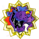 File:Badge-picture-6.png