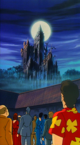 File:CloistersinHardKnightsDayepisodeCollage2.png