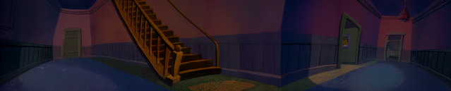 File:FirehouseinNothingtoSneezeAtepisodeCollage.png