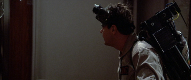 File:GB1film2005chapter12sc004.png