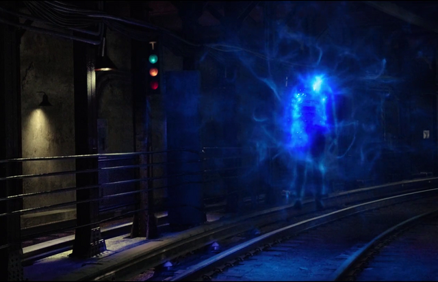 File:GB2016ElectrocutedGhostSc02.png