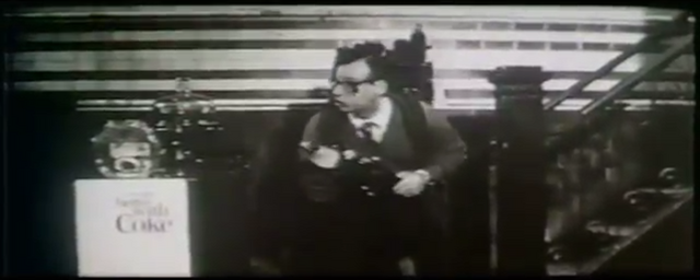 File:GB2DSLouisSecretV2Sc03.png