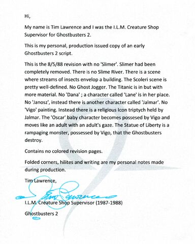 File:GB2 Script 1988-08-05 img07.jpg