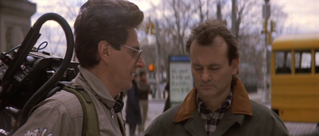 File:GB2film1999chapter16sc006.png