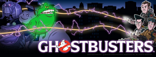 File:GBBeetitlebanner.png