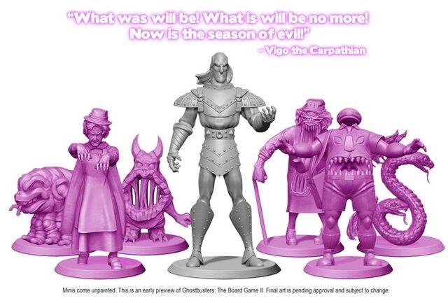File:GBBoardGameIIByCryptozoicGhostFigureMinisPreview.jpg