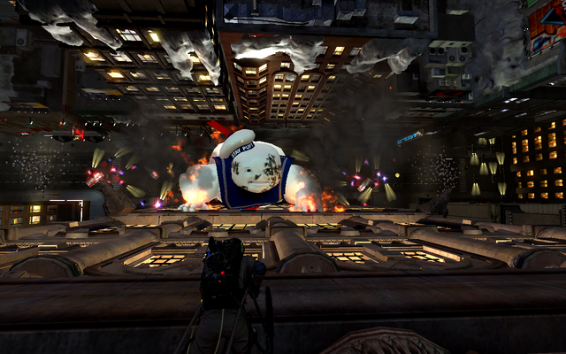 File:GBTVGRVlevelPITSscreencap73.png