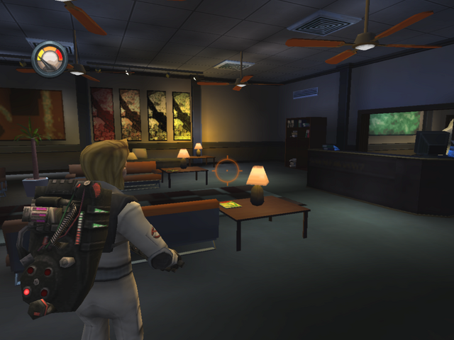 File:GBTVGSVlevelPITSscreencap41.png