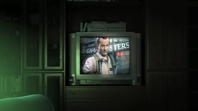 File:Gbvg tvspot 2009-06-16ps3 image04.jpg