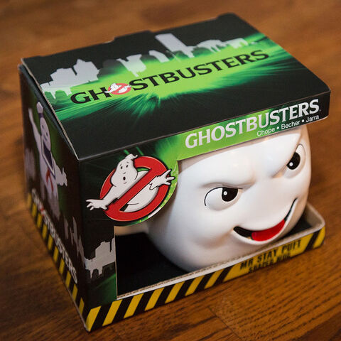 File:Ghostbusters3DMrStayPuftMugBy50FiftySc02.jpg