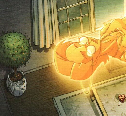File:GhostfruitTreeIDW01.jpg