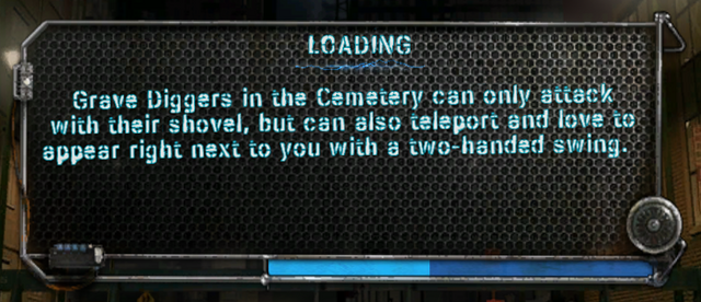 File:GraveDiggersLoadingScreenTip.png