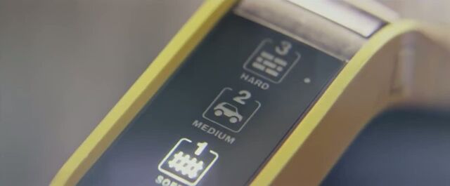 File:KarcherUK3162016TVSpot17.jpg